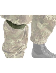 Elastico per sbuffi Defcon... 2