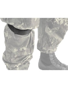 Elastico per sbuffi Defcon... 2