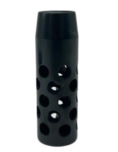 Freno di bocca Benelli con... 2