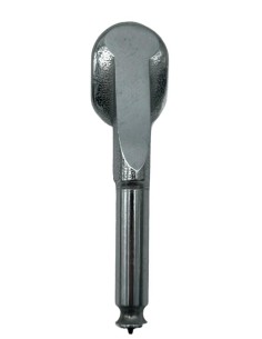 Manetta d'armamento Benelli...