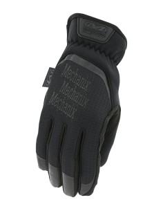Guanti da donna Mechanix...