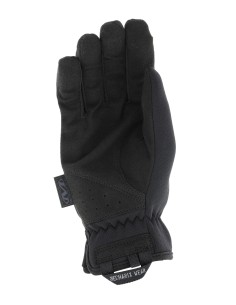 Guanti da donna Mechanix... 2