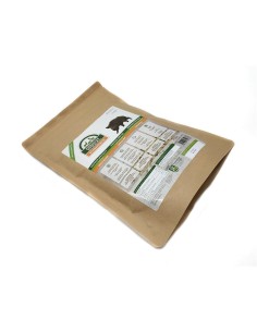 Attrattivo per cinghiali... 2