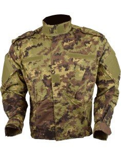 Mimetica Uniforme Royal... 2