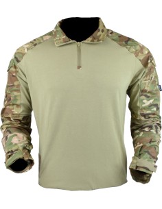 Mimetica Js-Tactical... 2