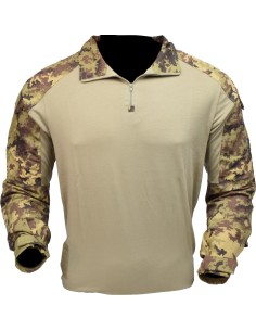Mimetica Js-Tactical... 2