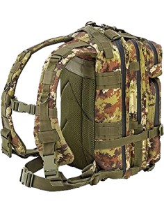 Zaino  Defcon 5 Basic... 2