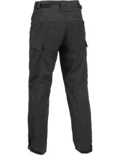 Pantalone ripstop predator... 2