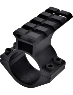 Slitta Weaver JS-Tactical...