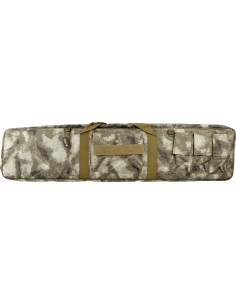 Fodero per fucile 130x30 cm...