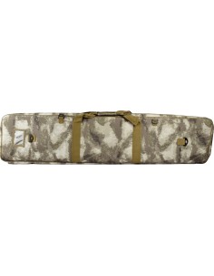 Fodero per fucile 130x30 cm... 2