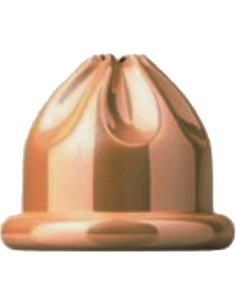 Cartucce a salve Sellier &... 2