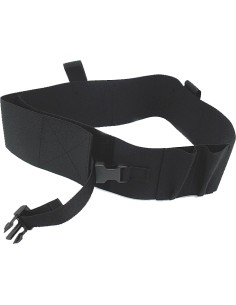 Fondina a fascia elastica... 2