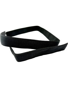 Sotto cinturone a nastro... 2