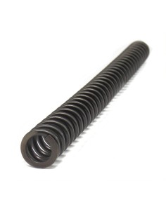 Molla per carabina Diana... 2