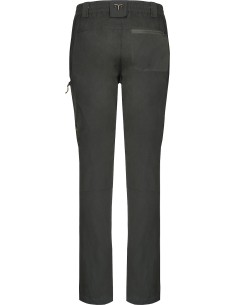 Zotta Forest - pantalone... 2