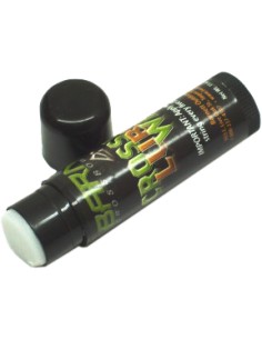 Cera Barnett per corde di... 2