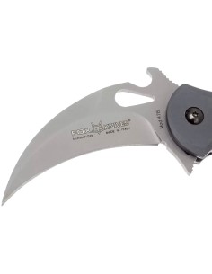 Fox - Talon knife Karambit... 2