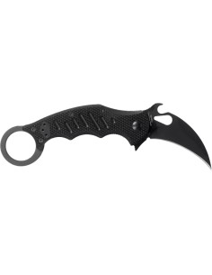 Fox - Talon knife Karambit... 2