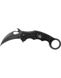 Fox - Talon knife Karambit...