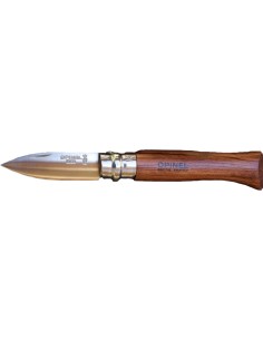 Coltello Opinel 09...