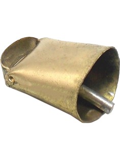 Campanaccio sardo in... 2