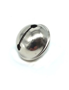 Campanellina nichelata... 2