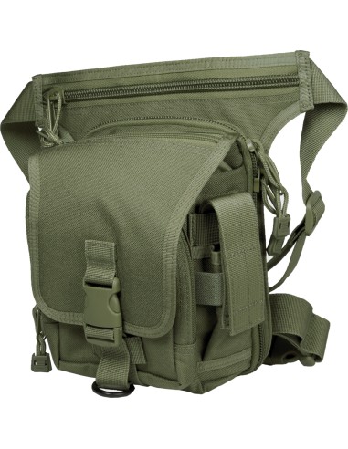 Borsa Vega 2B35 Cargo Bag City...