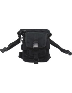 Borsa Vega 2B35 Cargo Bag... 2