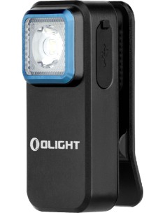 Torcia a clip Olight Oclip... 2