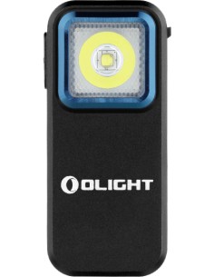 Torcia a clip Olight Oclip...