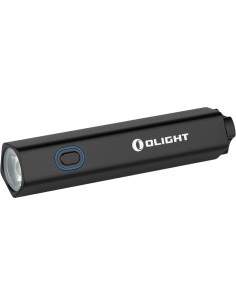Torcia tascabile Olight...