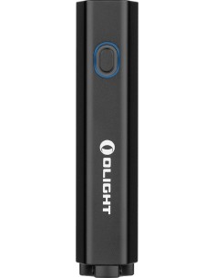 Torcia tascabile Olight... 2