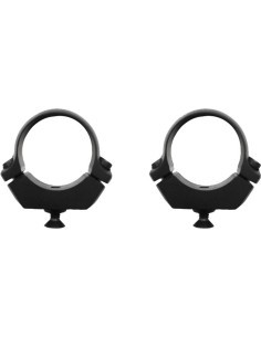 Anelli BRG Nomad Ring 30 mm... 2