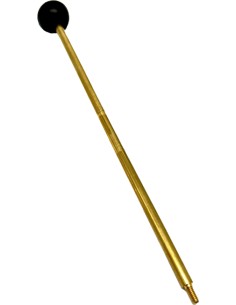 Bacchetta in ottone per... 2