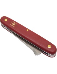 Coltello Victorinox innesto... 2