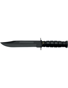 Fox - Clip point knife...