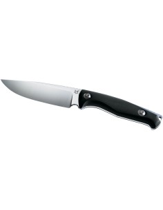 Fox - Clip point knife Tur...