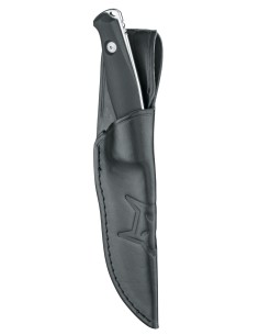 Fox - Clip point knife Tur... 2