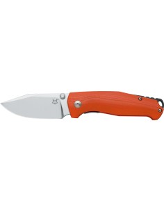 Fox - Clip point knife Tur...