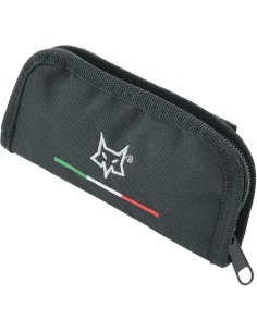 Fox - Clip point knife Tur... 2