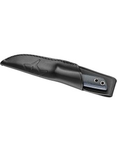 Fox - Clip point Persian by... 2