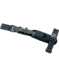 Fox - Spear point knife... 2