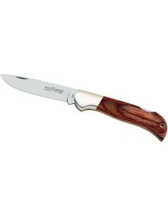 Fox - Standard knife by Fox...