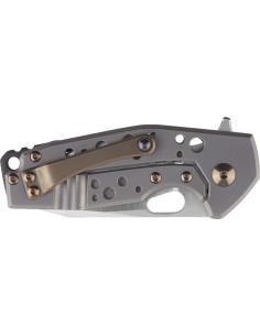 Fox - Surus Design by... 2