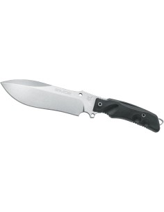 FKMD - Recurved point knife...