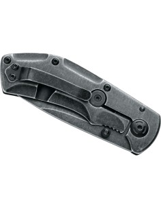 Fox Edge - Drop Point Pop... 2