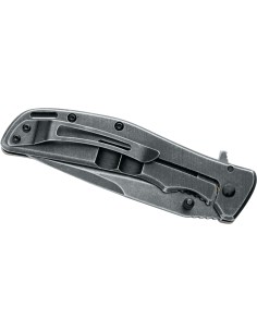 Fox Edge - Clip Point... 2