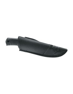 Fox - Gut hook knife Core... 2