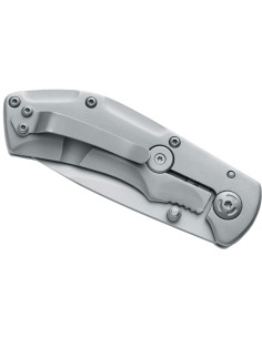 Fox Edge - Drop point Pop... 2